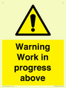 gender-neutral-construction-warning-sign-warning-work-in-progress-above-with-exc~